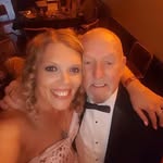 Richard Panter - @panter_richard - Instagram