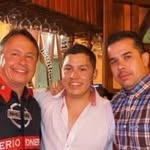 Richard Pantera - @pantera_richard - Instagram