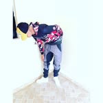 Rîchard Panterå - @richardpantera30 - Instagram