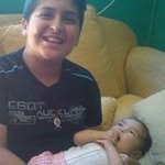Richard Pantera Yanez Sanchez - @panterarichard - Instagram