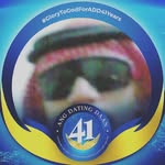 Richard Panteria - @richard.panteria.rastanura.me - Instagram