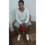 Richardpantera03 - @elbilluitoohrd03 - Instagram