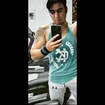 Pantoja RD - @richard_pantojaa - Instagram