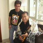 Richard Alejandro Pantoja Imbacuan - @richard_pantoja - Instagram