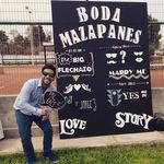 Richard Gabriel Pantoja Ureta - @richardpantoja8 - Instagram