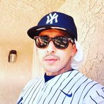 Richard Pantoja - @richard.pantoja.lilsporty.32 - Instagram
