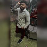 Richard Pantoja - @richard.pantoja.52206 - Instagram