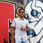 richard pantoja - @pantojarichard982 - Instagram