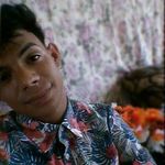Richard Pantoja - @richard.pantoja.733 - Instagram