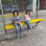 Richard Pantoja - @richardpantoja9 - Instagram