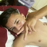 Richard Pantoja - @richard.pantoja.378 - Instagram