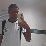 Richard Pantoja - @richardhiago_ - Instagram