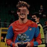 Richard Pantoja - @richardpantojap16 - Instagram