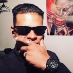 richard pantoja - @richard.pantoja - Instagram