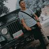 Richard 🚜🌾 - @richard.pantoja47 - TikTok