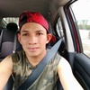 Richard Pantoja - @richard.0413 - TikTok