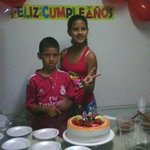 Richard Pantoja Vallejo - @pantoja.richard - Instagram