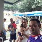 Richard - @richard_panza - Instagram
