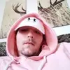 Richard panza - @richardpanza412814 - TikTok