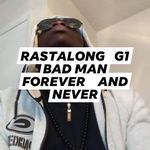 Richard Panza - @richardpanza6 - Instagram