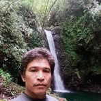 Richard Tapel Panza - Facebook