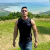 richardPanza - @richardopanza - TikTok