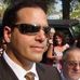 Rich Paoletti - Facebook