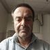 Richard Paoletti - Facebook