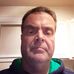 Richard Paoletti - Facebook