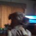 Richard Paoletti - Facebook