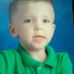 Richard Paoletti - Facebook