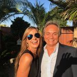 Richard Paoletti - @richardpaol - Instagram