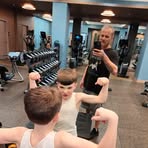 Richard Paoletti - Facebook