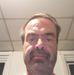 Richard Paoletti - Facebook