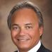 Richard Paoletti - Facebook