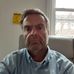 Richard Paoletti - Facebook