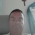 Richard Paoletti - Facebook