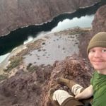Richard Paoletti - @dicks_destinations - Instagram