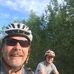 Richard Paoletti - Facebook