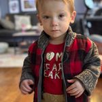 Richard Paoletti - @richardpaoletti - Instagram