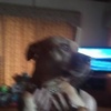 Richard Paoletti - @richardpaoletti8675 - TikTok