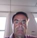 Richard Paoletti - Facebook