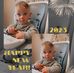 Richard Paoletti - Facebook