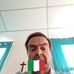 Richard Paoletti - Facebook
