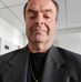 Richard Paoletti - Facebook