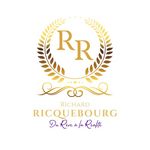Richard - Papa aimant et entrepreneur🦁 - @richard.papaboost - Instagram