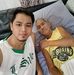 Richard C. Papa - Facebook