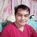 Richard Papa - Facebook
