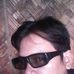 Richard Papa - Facebook