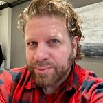 Richard Papa - @richard__papa - Instagram